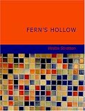 Ferns Hollow