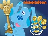 play video on Amazon Instant Video