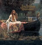 John William Waterhouse 2008 Calendar (Pomeganate Calendar)