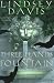 Books : Three Hands in the Fountain