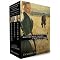 Recommended Romantic Christian Fiction