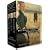 Rekindled/Revealed/Remembered (Fountain Creek Chronicles 1-3) (v. 1-3)