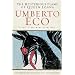 The Mysterious Flame Of Queen Loana: An Illustrated Novel