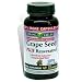 Personal Health Care : Spring Valley - Grape Seed Extract Plus 50 mg, 60 +12 Capsules