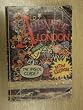 Alternative London