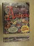 Alternative London