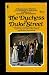 Books : THE DUCHESS OF DUKE STREET