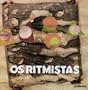 Os Ritmistas