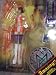Devilman Fewture Action Figures Series Miki Figure_s-3