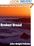 Broken Bread - Enhanced Version