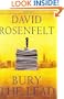 Bury the Lead (Today Show Book Club #24)