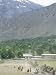 The Birthplace of Polo, Chitral, North West Frontier Province, Pakistan, Asia Art Pho...
