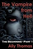 The Vampire from Hell