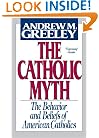 The Catholic Myth