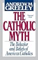 The Catholic Myth