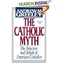The Catholic Myth