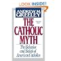 The Catholic Myth
