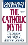 The Catholic Myth