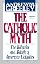 The Catholic Myth