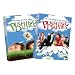 Pushing Daisies: The Complete First and Second Seasons