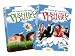 Pushing Daisies: The Complete First and Second Seasons