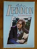 John Lennon