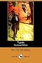 Tupelo (Illustrated Edition) (Dodo Press)