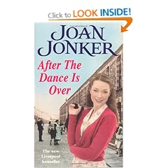 After the Dance is Over