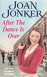 After the dance is over