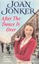 After the Dance Is Over