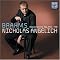 Brahms - Un (beau) parcours possible