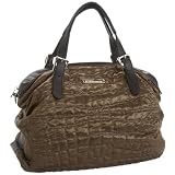 BCBGeneration Sophie Large Satchel