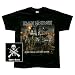 Iron Maiden - Matter Of Life & Death T-Shirt