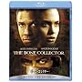 �{�[���E�R���N�^�[ [Blu-ray]