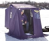 Otter Pro Small Cottage