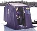 Otter� Pro Small Cottage