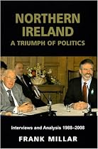 Northern Ireland: A Triumph of Politics