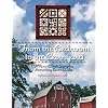 From the Bedroom to the Barnyard: A 9-Block Sampler Honoring Barn Quilts