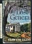 The Lost General