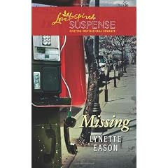 Missing