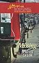 Missing (Steeple Hill Love Inspired Suspense)