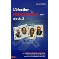 D�tails sur le produit