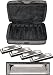 Hohner Case of Special 20s Harmonica 5-Pack