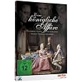 Produkt-Information 
