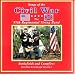 Songs of the Civil War, Vol 1: Battlefields and Campfires