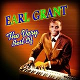 Earl Grant The Very Best Of