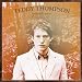 Teddy Thompson-Separate Ways