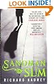 Sandman Slim