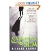 Sandman Slim
