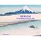 Meine liebsten Japan-B�cher bunt gemixt
